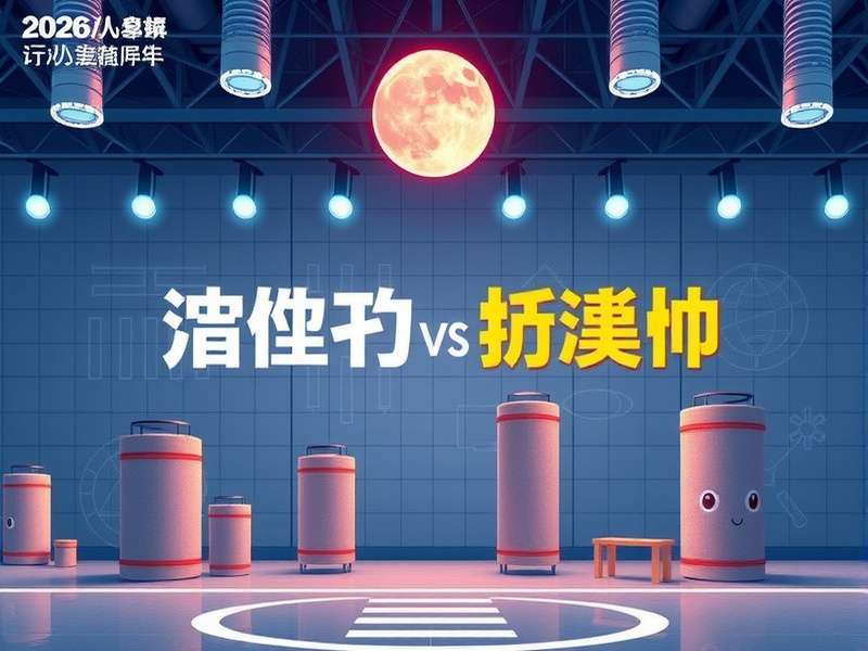 足球分析团队会议